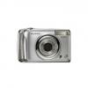 Fujifilm FinePix A610