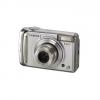 Fujifilm FinePix A800