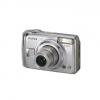 Fujifilm FinePix A820