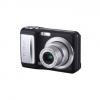 Fujifilm FinePix A850
