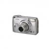 Fujifilm FinePix A900