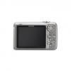 Fujifilm FinePix A920