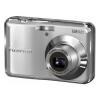 Fujifilm FinePix AV100