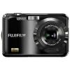 Fujifilm FinePix AX230