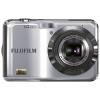 Fujifilm FinePix AX250