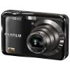 Fujifilm FinePix AX280