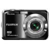 Fujifilm FinePix AX600