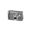 Fujifilm FinePix F40fd