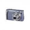 Fujifilm FinePix F47fd