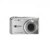 Fujifilm FinePix F650