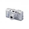 Fujifilm FinePix F700