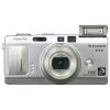 Fujifilm FinePix F810