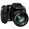 Fujifilm FinePix HS10