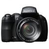 Fujifilm FinePix HS30EXR