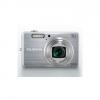 Fujifilm FinePix J110w