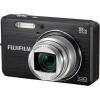 Fujifilm FinePix J150w