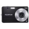 Fujifilm FinePix J25