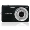 Fujifilm FinePix J38