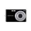 Fujifilm FinePix J40