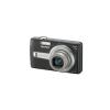 Fujifilm FinePix J50