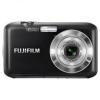 Fujifilm FinePix JV250