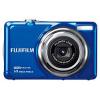 Fujifilm FinePix JV500