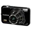 Fujifilm FinePix JX200