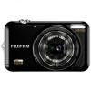 Fujifilm FinePix JX280
