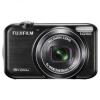 Fujifilm FinePix JX310