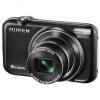 Fujifilm FinePix JX350