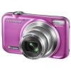 Fujifilm FinePix JX360