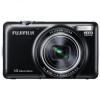Fujifilm FinePix JX370