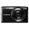 Fujifilm FinePix JX700