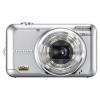 Fujifilm FinePix JZ300