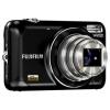 Fujifilm FinePix JZ500