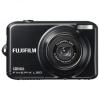 Fujifilm FinePix L50