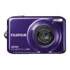 Fujifilm FinePix L55