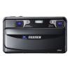 Fujifilm FinePix Real 3D W1