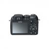 Fujifilm FinePix S1000fd