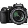 Fujifilm FinePix S100FS