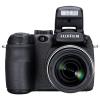 Fujifilm FinePix S1500