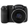 Fujifilm FinePix S1600