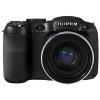 Fujifilm FinePix S1800