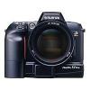 Fujifilm FinePix S1 Pro Body