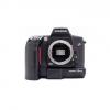 Fujifilm FinePix S1 Pro