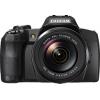 Fujifilm FinePix S1