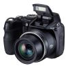 Fujifilm FinePix S2100HD
