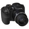 Fujifilm FinePix S2500HD