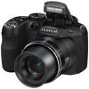 Fujifilm FinePix S2950HD