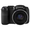 Fujifilm FinePix S2980